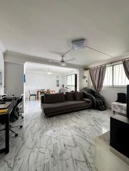 Blk 854 Khatib Evergreen I (Yishun), HDB 4 Rooms #489706851